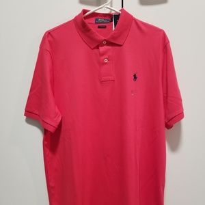 Ralph Lauren Polo
